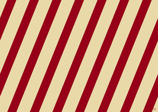 68 degree angle lines stripes, 27 pixel line width, 40 pixel line spacing, stripes and lines seamless tileable