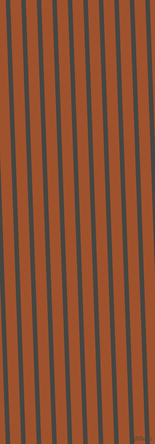 92 degree angle lines stripes, 9 pixel line width, 22 pixel line spacing, stripes and lines seamless tileable