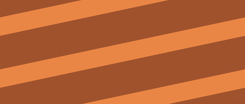 12 degree angle lines stripes, 62 pixel line width, 113 pixel line spacing, stripes and lines seamless tileable