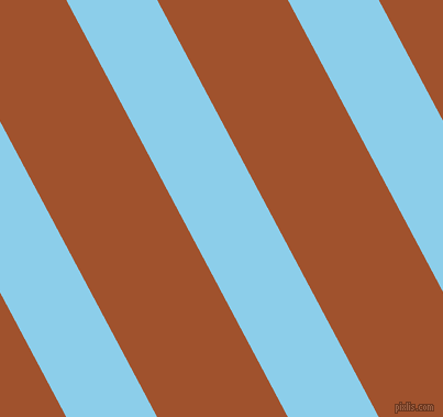 118 degree angle lines stripes, 73 pixel line width, 105 pixel line spacing, stripes and lines seamless tileable