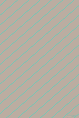 41 degree angle lines stripes, 3 pixel line width, 27 pixel line spacing, stripes and lines seamless tileable