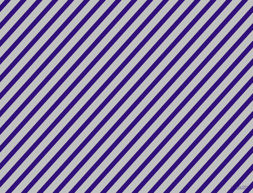 48 degree angle lines stripes, 9 pixel line width, 14 pixel line spacing, stripes and lines seamless tileable