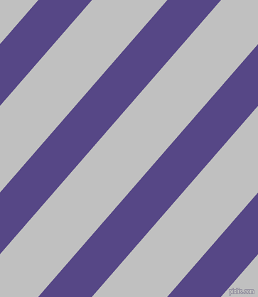 49 degree angle lines stripes, 57 pixel line width, 80 pixel line spacing, stripes and lines seamless tileable