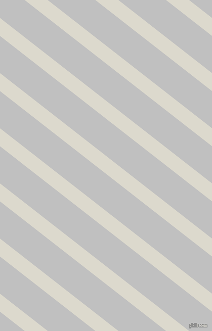 142 degree angle lines stripes, 28 pixel line width, 58 pixel line spacing, stripes and lines seamless tileable