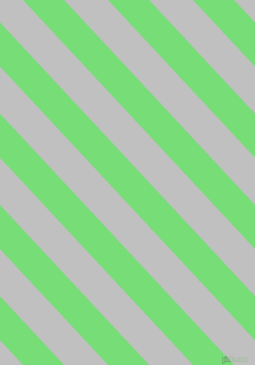 133 degree angle lines stripes, 43 pixel line width, 46 pixel line spacing, stripes and lines seamless tileable