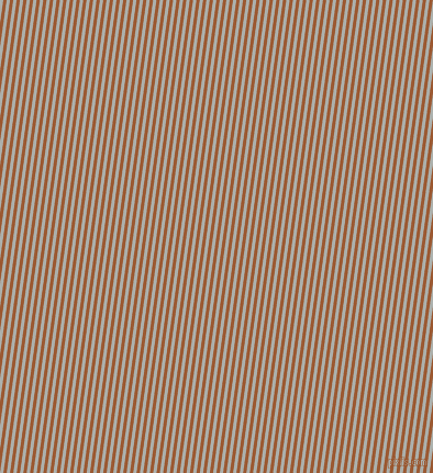 82 degree angle lines stripes, 3 pixel line width, 3 pixel line spacing, stripes and lines seamless tileable