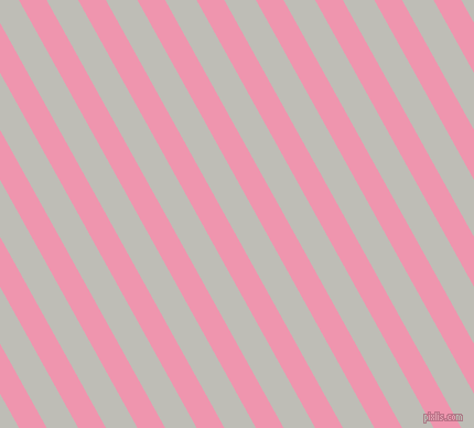 119 degree angle lines stripes, 22 pixel line width, 25 pixel line spacing, stripes and lines seamless tileable