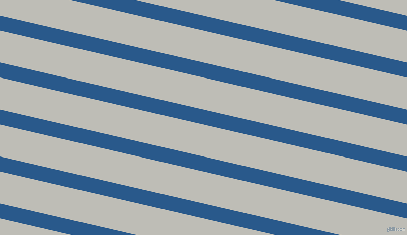 167 degree angle lines stripes, 29 pixel line width, 62 pixel line spacing, stripes and lines seamless tileable