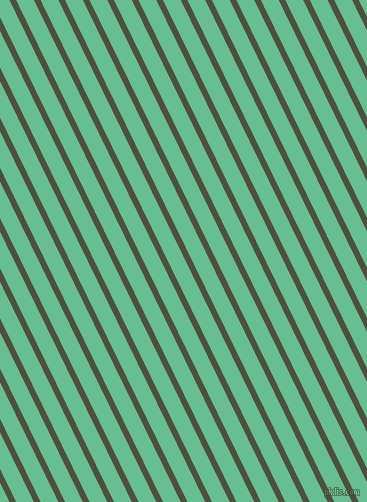 116 degree angle lines stripes, 6 pixel line width, 16 pixel line spacing, stripes and lines seamless tileable