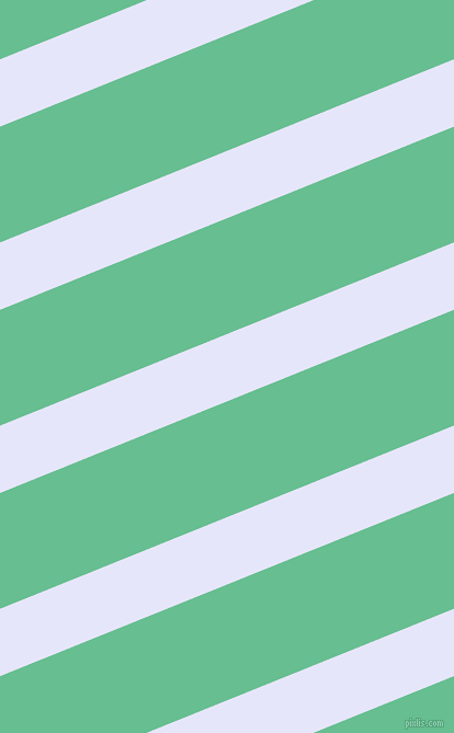 22 degree angle lines stripes, 57 pixel line width, 98 pixel line spacing, stripes and lines seamless tileable