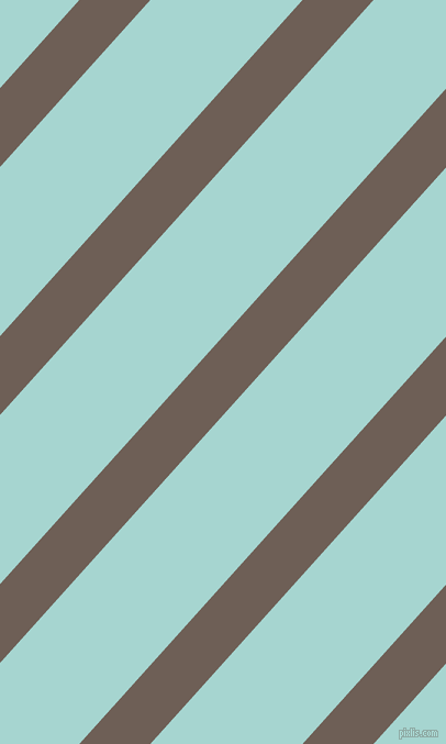 48 degree angle lines stripes, 48 pixel line width, 103 pixel line spacing, stripes and lines seamless tileable