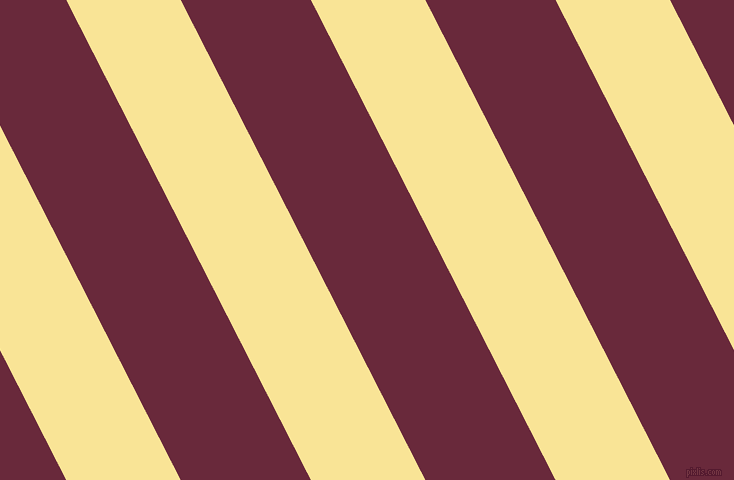 117 degree angle lines stripes, 102 pixel line width, 116 pixel line spacing, stripes and lines seamless tileable