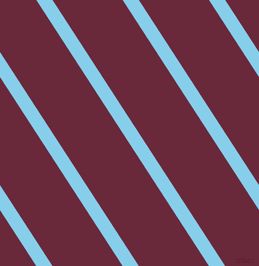 123 degree angle lines stripes, 28 pixel line width, 121 pixel line spacing, stripes and lines seamless tileable
