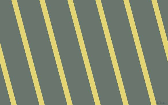 105 degree angle lines stripes, 18 pixel line width, 76 pixel line spacing, stripes and lines seamless tileable