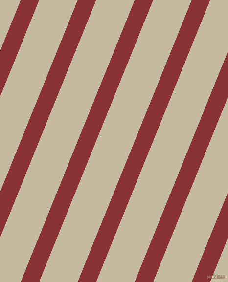 68 degree angle lines stripes, 35 pixel line width, 73 pixel line spacing, stripes and lines seamless tileable