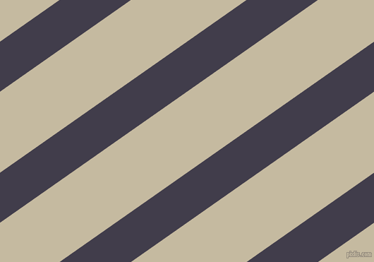 35 degree angle lines stripes, 58 pixel line width, 94 pixel line spacing, stripes and lines seamless tileable