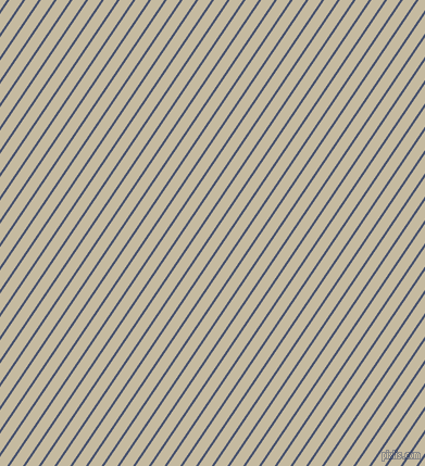 56 degree angle lines stripes, 2 pixel line width, 10 pixel line spacing, stripes and lines seamless tileable