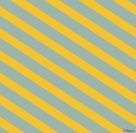 147 degree angle lines stripes, 28 pixel line width, 36 pixel line spacing, stripes and lines seamless tileable