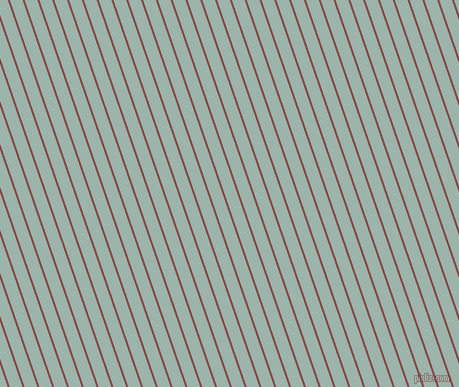 109 degree angle lines stripes, 2 pixel line width, 12 pixel line spacing, stripes and lines seamless tileable