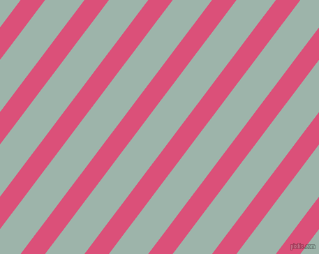 53 degree angle lines stripes, 28 pixel line width, 45 pixel line spacing, stripes and lines seamless tileable