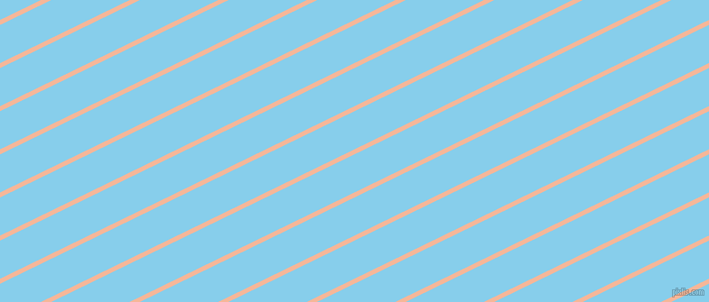 26 degree angle lines stripes, 5 pixel line width, 38 pixel line spacing, stripes and lines seamless tileable