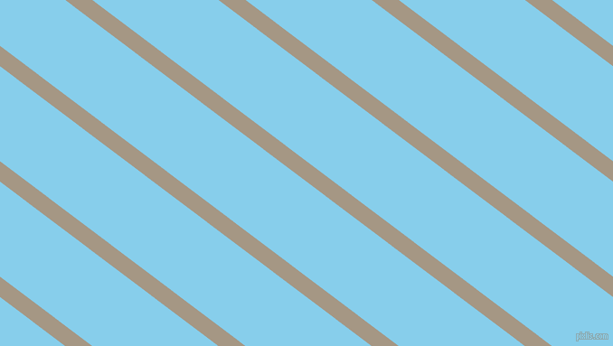 143 degree angle lines stripes, 18 pixel line width, 84 pixel line spacing, stripes and lines seamless tileable