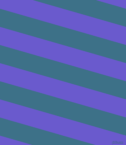 164 degree angle lines stripes, 56 pixel line width, 56 pixel line spacing, stripes and lines seamless tileable