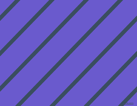 46 degree angle lines stripes, 13 pixel line width, 69 pixel line spacing, stripes and lines seamless tileable