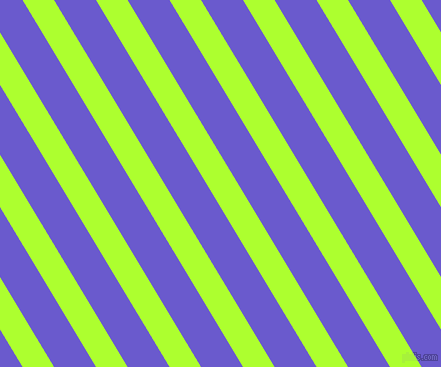 121 degree angle lines stripes, 27 pixel line width, 36 pixel line spacing, stripes and lines seamless tileable