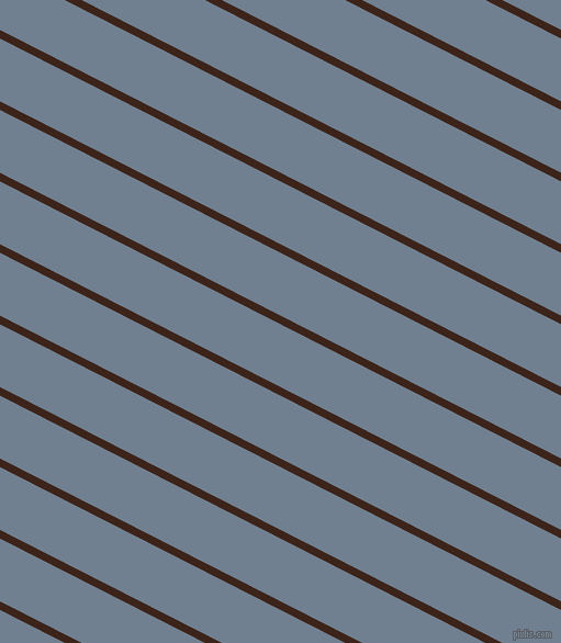 153 degree angle lines stripes, 7 pixel line width, 51 pixel line spacing, stripes and lines seamless tileable