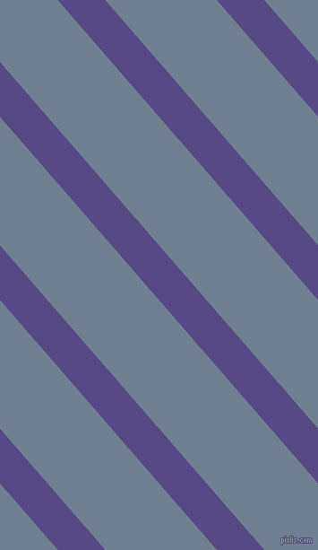 131 degree angle lines stripes, 40 pixel line width, 94 pixel line spacing, stripes and lines seamless tileable