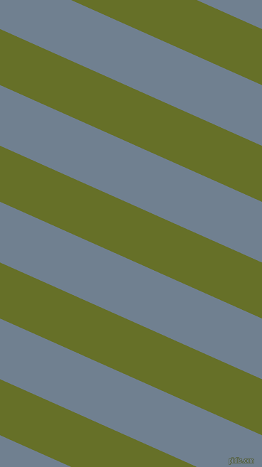 156 degree angle lines stripes, 72 pixel line width, 78 pixel line spacing, stripes and lines seamless tileable