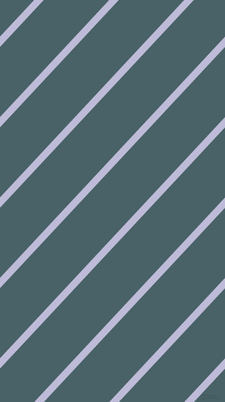47 degree angle lines stripes, 14 pixel line width, 95 pixel line spacing, stripes and lines seamless tileable