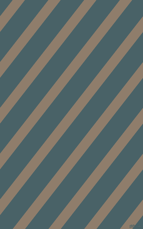 52 degree angle lines stripes, 31 pixel line width, 59 pixel line spacing, stripes and lines seamless tileable