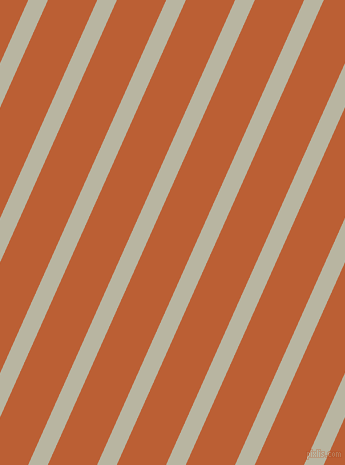 66 degree angle lines stripes, 18 pixel line width, 45 pixel line spacing, stripes and lines seamless tileable