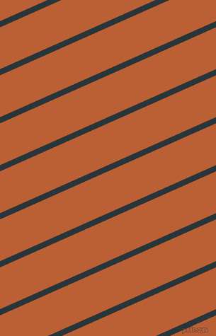 24 degree angle lines stripes, 8 pixel line width, 54 pixel line spacing, stripes and lines seamless tileable