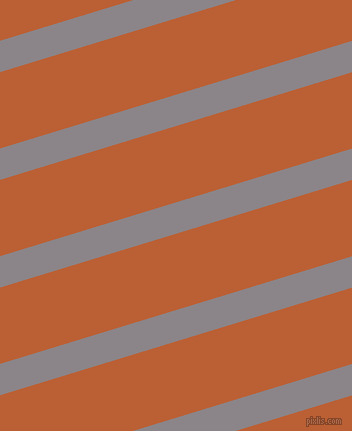 17 degree angle lines stripes, 30 pixel line width, 73 pixel line spacing, stripes and lines seamless tileable