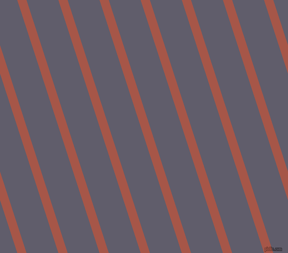 108 degree angle lines stripes, 18 pixel line width, 62 pixel line spacing, stripes and lines seamless tileable