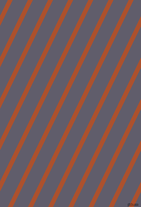 64 degree angle lines stripes, 15 pixel line width, 46 pixel line spacing, stripes and lines seamless tileable