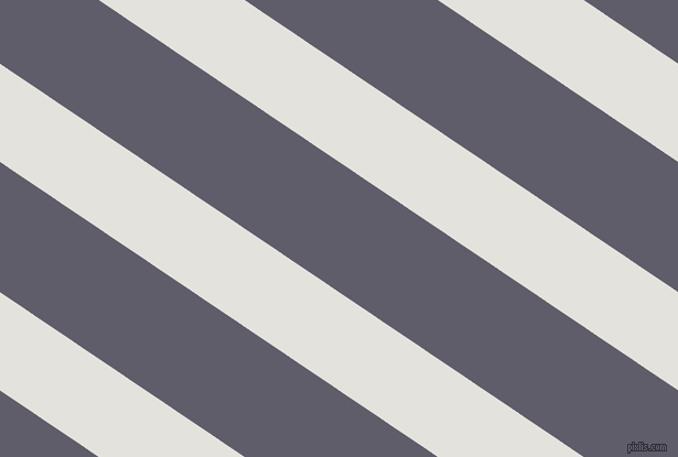146 degree angle lines stripes, 74 pixel line width, 98 pixel line spacing, stripes and lines seamless tileable