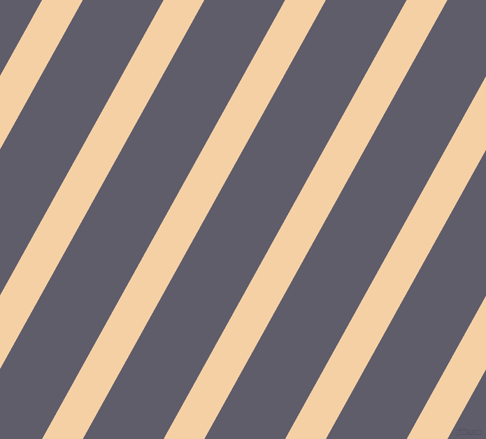61 degree angle lines stripes, 51 pixel line width, 101 pixel line spacing, stripes and lines seamless tileable