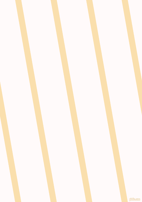 100 degree angle lines stripes, 20 pixel line width, 96 pixel line spacing, stripes and lines seamless tileable