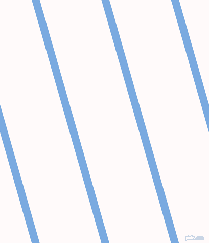 106 degree angle lines stripes, 15 pixel line width, 116 pixel line spacing, stripes and lines seamless tileable