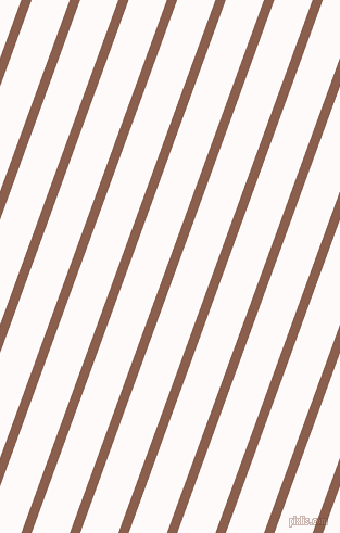 70 degree angle lines stripes, 9 pixel line width, 33 pixel line spacing, stripes and lines seamless tileable