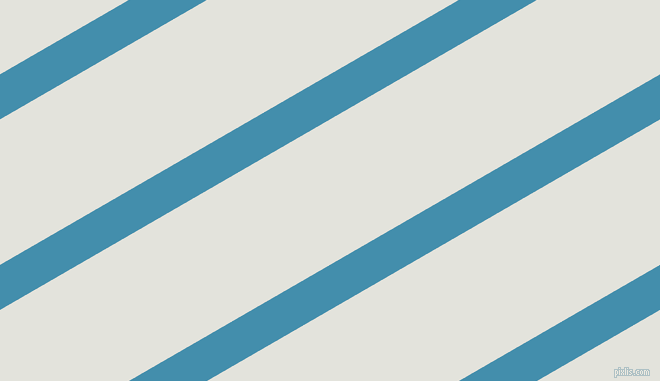 30 degree angle lines stripes, 39 pixel line width, 126 pixel line spacing, stripes and lines seamless tileable