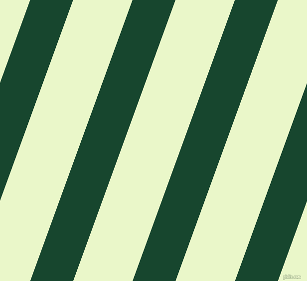70 degree angle lines stripes, 81 pixel line width, 112 pixel line spacing, stripes and lines seamless tileable