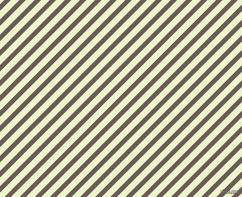 45 degree angle lines stripes, 9 pixel line width, 12 pixel line spacing, stripes and lines seamless tileable