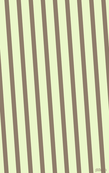 94 degree angle lines stripes, 14 pixel line width, 25 pixel line spacing, stripes and lines seamless tileable