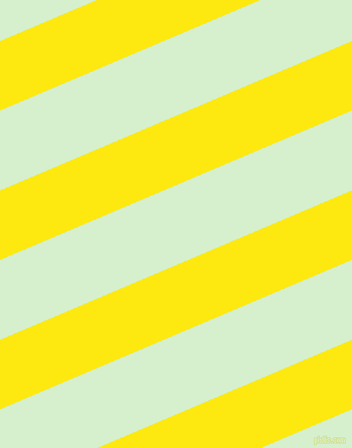 23 degree angle lines stripes, 72 pixel line width, 83 pixel line spacing, stripes and lines seamless tileable