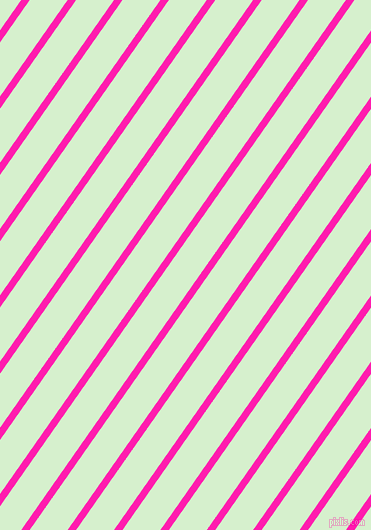 55 degree angle lines stripes, 7 pixel line width, 31 pixel line spacing, stripes and lines seamless tileable
